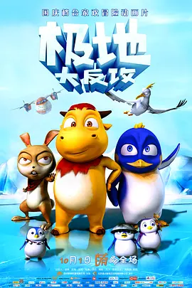 毛片xxxxx